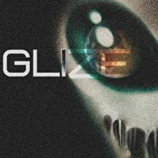 GLIZE