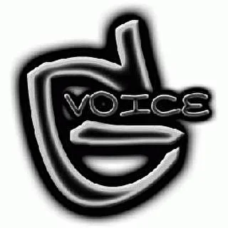 G-Voice