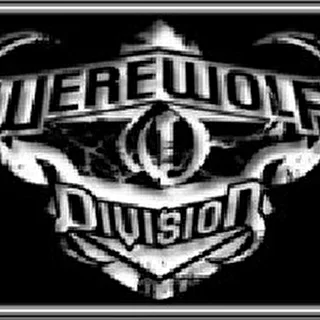 WEREWOLF DIVISION