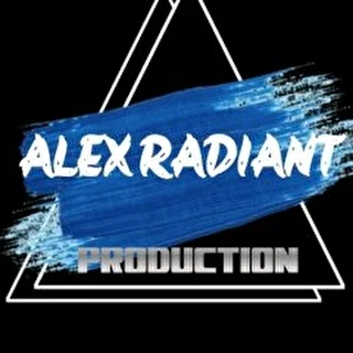 Alex Radiant 