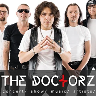 The Doctorz