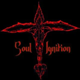 Soul Ignition