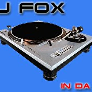 Dj Fox