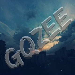 GQZEE