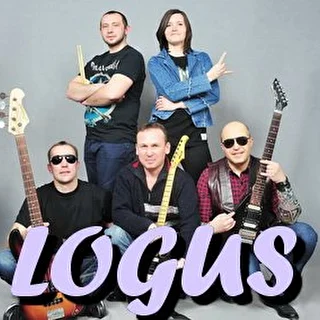 Logus (Новые Треки)