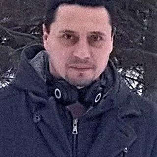 Алексей Витальевич 