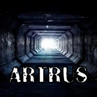 ARTRUS