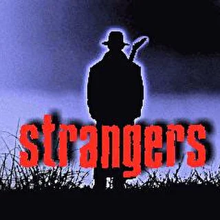 Strangers