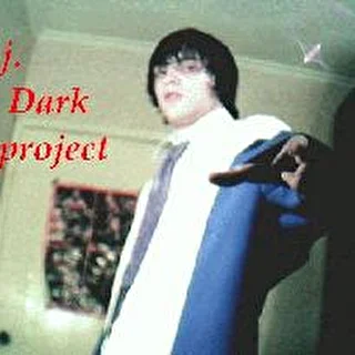 DJ Dark Project