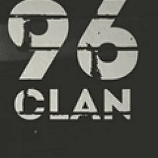 96CLAN