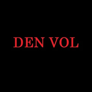 Den Vol