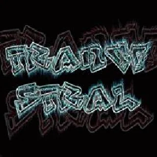 Beyond The Eternity