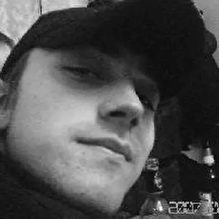 Автор стихов P@P@