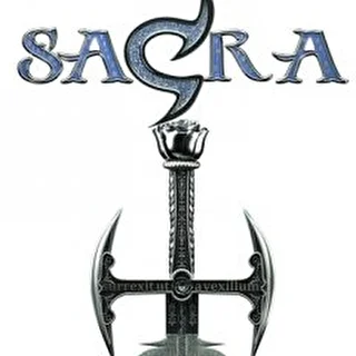 SACRA