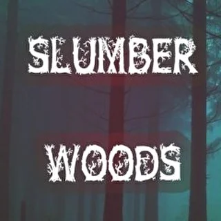 Slumber Woods