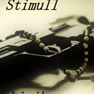 Stimull