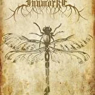 INNMORKE