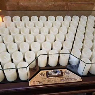 Й
