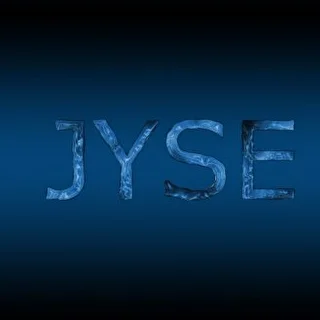 JYSE