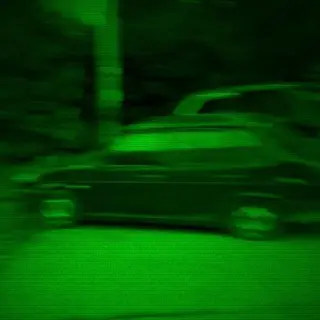 Макар Гажа