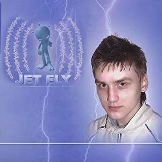 Jet Fly