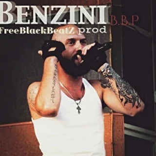 Benzini