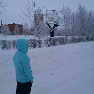 DictaphoneRekord