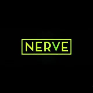 Nerve