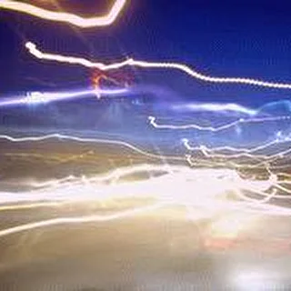 Tranceformation