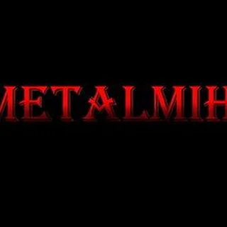 Metalmih