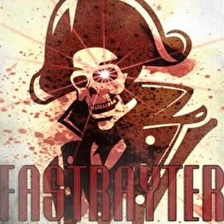 FastRayter