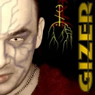 GIZER