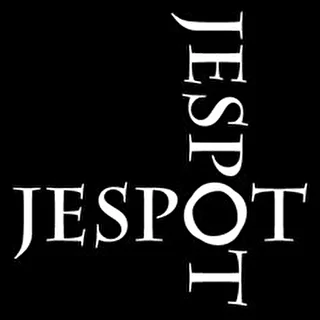 Jespot