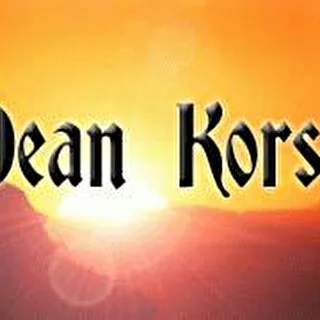 Dean Korso