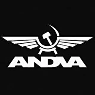 Andva