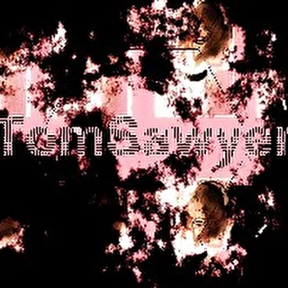 TomSawyer