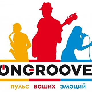 onGroove