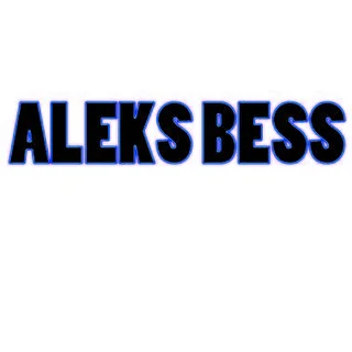 Алексей Бесс