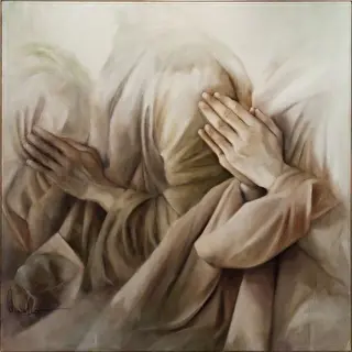 Собиратель Костей