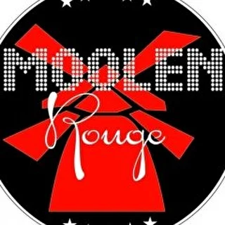 MoolenRouge