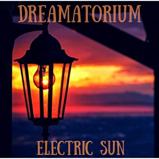 Dreamatorium