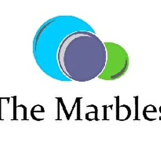 The Marbles