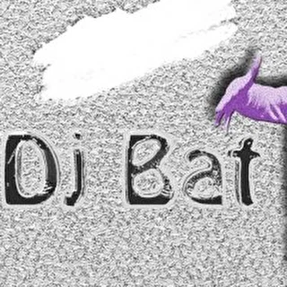 Dj Bat