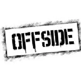 OFFSIDE