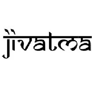 Jivatma