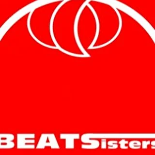 BEATSisters