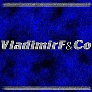 ВладимирФ&Co