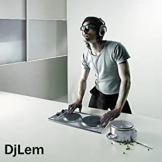 Dj Lem