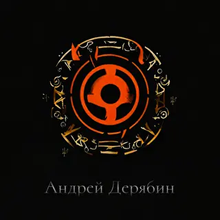 Андрей Дерябин