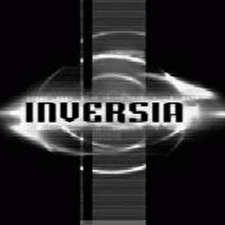 Inversia